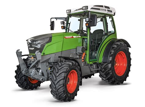 trattore fendi|fendt tractor.